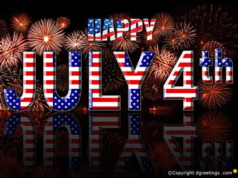 free download 4th of july pictures|free 4th of july wallpaper.